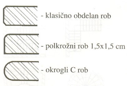 robovi-polic